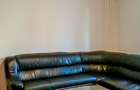 Inchiriere 3 camere Bd. Sincai Tineretului - 5