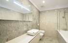 Apartament cu 3 camere decomandat în Primăverii - 10