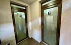 Spațiu comercial, de 300 mp, în Girocului - 5