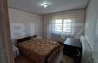 Apartament de vanzare, cu 3 camere, 72 mp, zona parc Debarca - 3