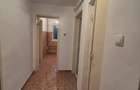Apartament cu 3 camere decomandat în Central - 3