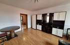 Apartament cu 2 camere decomandat în Ștrand - 1