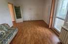 Apartament cu 2 camere decomandat în Aviației - 4