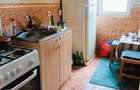 Apartament cu 2 camere semidecomandat în Est - 5
