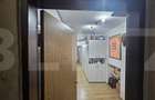 Apartament cu 3 camere decomandat în Lipovei - 2