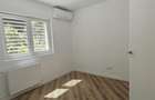Apartament cu 4 camere decomandat în Unirii - 6