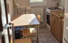 Apartament cu 4 camere semidecomandat în Tomis Nord - 5