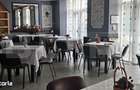 Spatiu comercial 210 mp - Ultracentral - 9