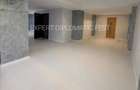 DOROBANTI-FLoreasca- 90 mp - 1500 euro - 6