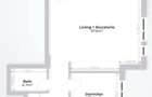 Apartament unic MPM Pipera Lake - 2
