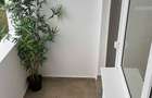 Apartament 2 camere | ROTAR PARK 2 | Bucuresti Sector 6 - 8
