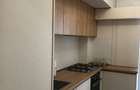 Apartament cu 2 camere decomandat în Copou - 5