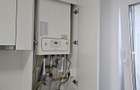 Apartament 4 camere decomandat+ 2 bai. Tomis 3 - 8
