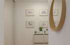 Apartament cu 2 camere decomandat în Pantelimon - 8