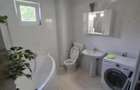 Apartament cu 3 camere decomandat în Apărătorii Patriei - 10