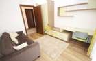 Apartament cu 3 camere semidecomandat în Bună Ziua - 6