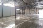Spațiu industrial, de 570 mp, în Dâmbul Rotund - 6