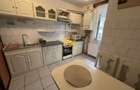Apartament cu 3 camere decomandat în Mărăști - 7