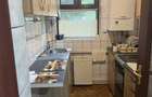 Apartament cu 2 camere semidecomandat în București - 15