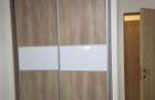 Apartament 3 camere, Grigorescu, Cluj-Napoca - 3