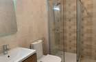 Apartament 3 camere decomandat, superb, bloc nou, Metalurgiei-Dealul Bradului - 9