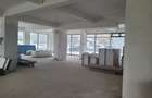 Spațiu comercial, de 285 mp, în Abator - 8