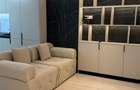 Comision 0% Apartament de inchiriat cu 2 camere- Royal Town Iasi - 1