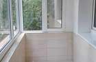 Apartament 4 camere ultracentral! - 8