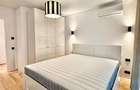 Apartament 2 camere LUX Yacht Kid - direct proprietar - 3