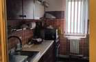 39485  Apartament 2 camere Tomis 2 - 6