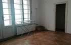Apartament cu 3 camere semidecomandat în Ultracentral - 6