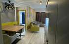 Apartament cu 3 camere în Banu Manta - 9
