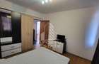 Apartament cu 3 camere decomandat în Timișoara - 6