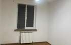 Apartament Central ,3 camere, 72mp ,etaj intermediar, zona - 8