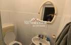 NECTORA IMOB-Spatiu comercial cu 2 camere,Zona OMV-Prima Shops Decebal - 2