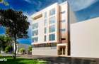 Apartament 3 camere -Constanta, Faleza Nord + curte proprie - bloc NOU - 11
