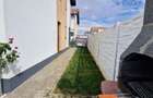 Duplex superb cu 3 camere | Calea Urseni | Premium Residence - 11