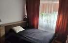 Apartament cu 3 camere decomandat în Tomis Nord - 4