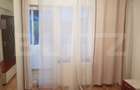 Apartament cu 2 camere semidecomandat în Florești - 8
