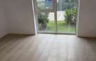 Apartament Estoria City 3 camere la parter finalizat in L2, 90mp - 6