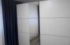 Apartament de inchiriat 2 camere, Kogalniceanu - proprietar - 3