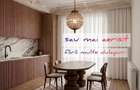 Apartament Dristor 2 camere - 7