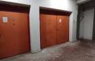 Spațiu industrial, de 5,000 mp, în Iancului - 5