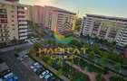 Apartament 2 camere Grand Kristal+loc de parcare - 3