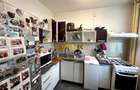 Apartament cu 2 camere decomandat în 1 Mai - 3