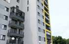 Apartament 2 camere decomandat, 67mp, zona Brancusi, 143.000euro - 8