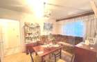 Apartament cu 2 camere semidecomandat în Botoșani - 1