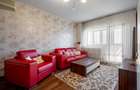 Apartament cu 2 camere decomandat în Tineretului - 6