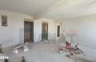 Penthouse Panoramic, NOU, langa Selgros, 165mp + Parcare | DEZVOLTATOR - 8