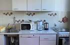 Apartament cu 2 camere semidecomandat în Grivița - 3